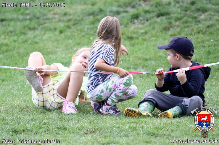 img00125.jpg