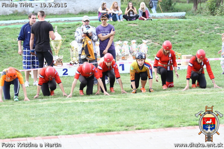 img00130.jpg