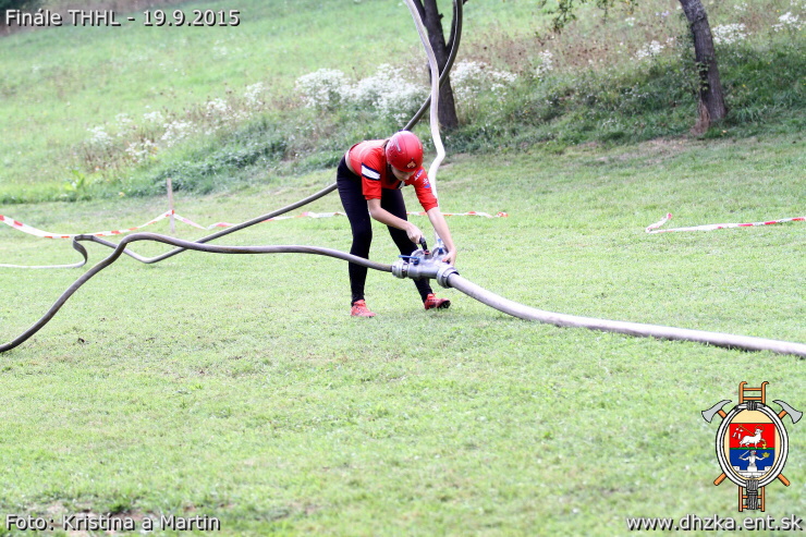 img00135.jpg