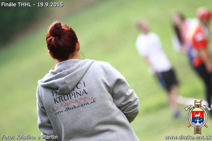 img00138.jpg