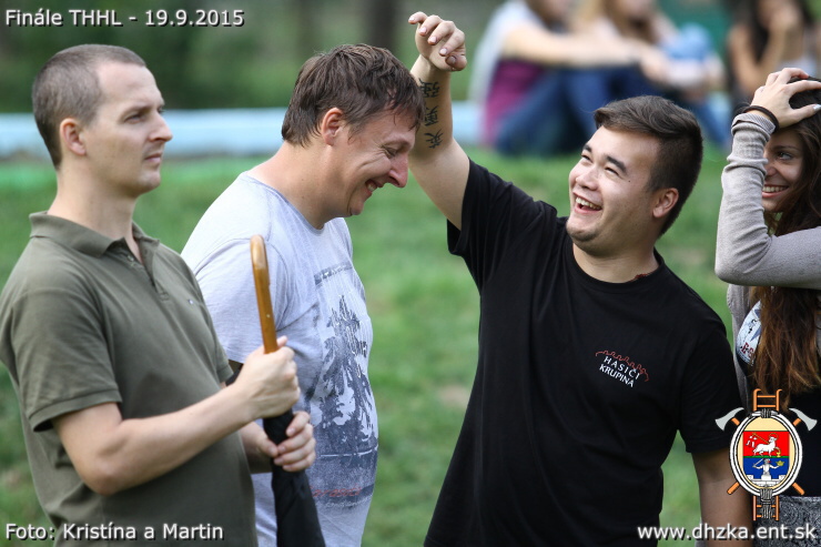 img00142.jpg