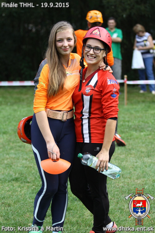 img00145.jpg