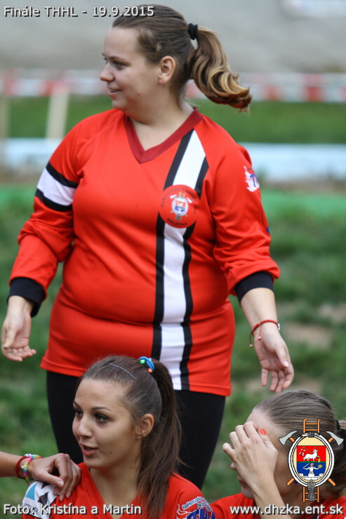 img00164.jpg
