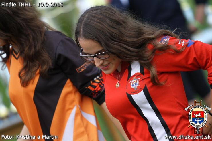 img00172.jpg