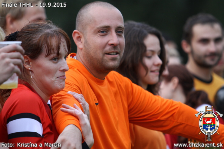 img00176.jpg