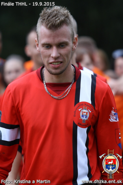 img00179.jpg