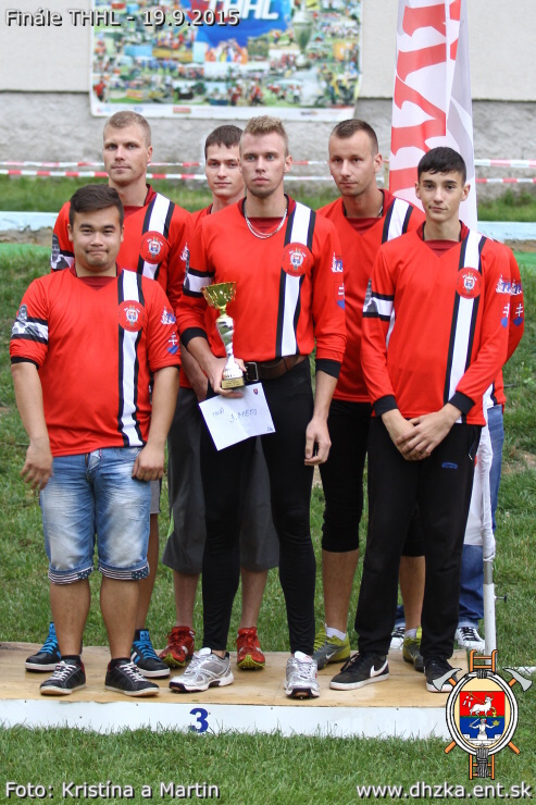img00181.jpg