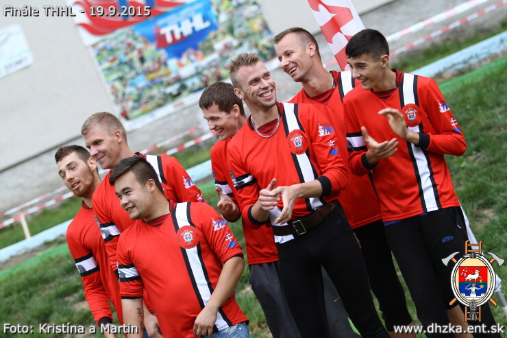 img00183.jpg