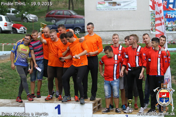 img00188.jpg