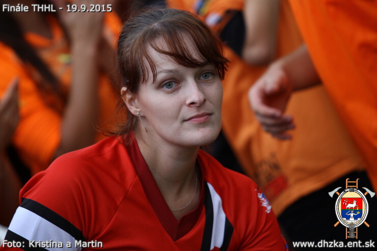 img00189.jpg