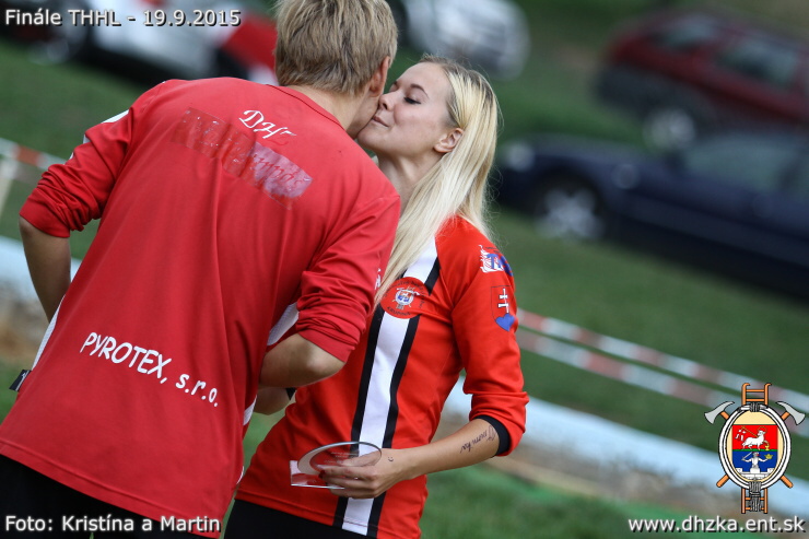 img00191.jpg