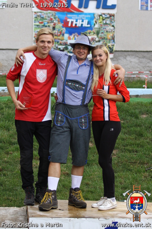 img00193.jpg