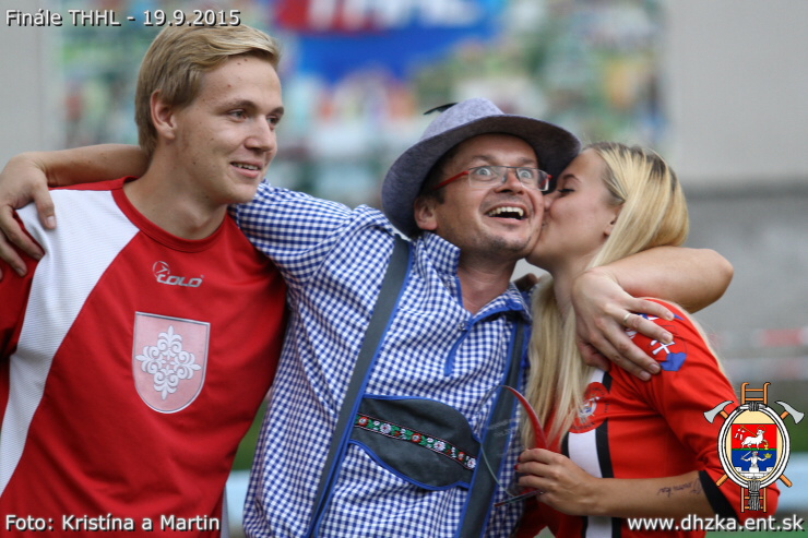 img00195.jpg