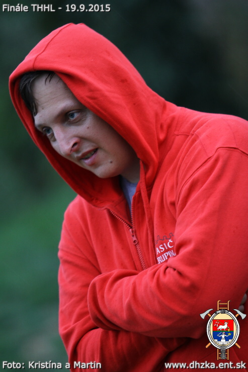 img00197.jpg