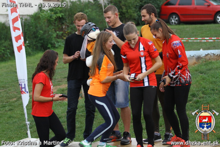 img00198.jpg