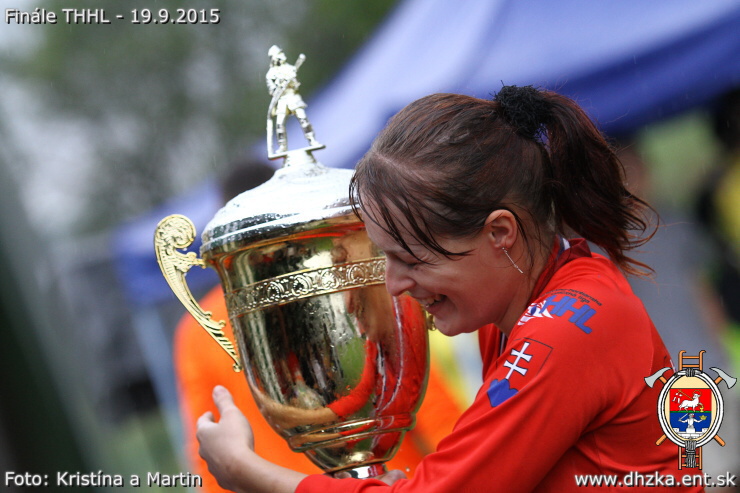 img00222.jpg