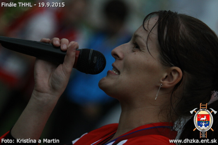 img00225.jpg