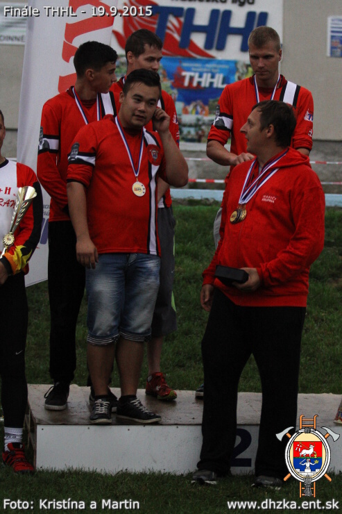 img00227.jpg
