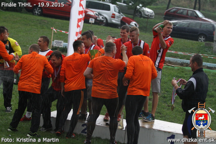 img00230.jpg