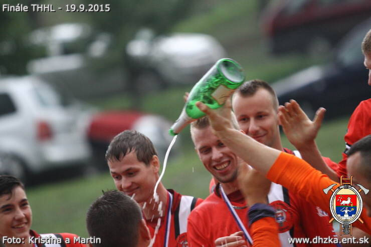 img00233.jpg