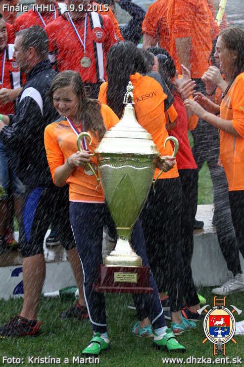 img00234.jpg