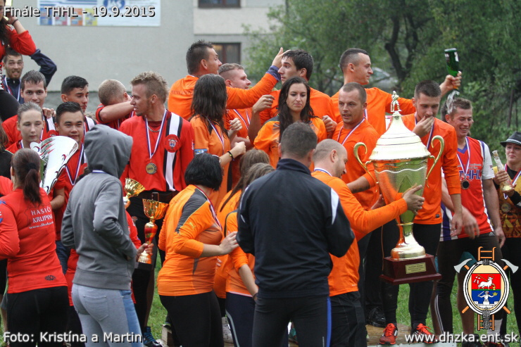 img00235.jpg