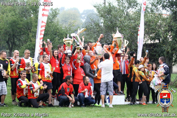 img00241.jpg