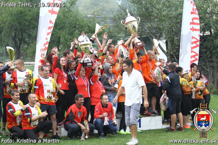 img00242.jpg