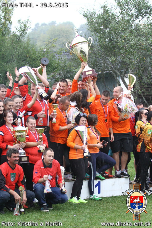 img00244.jpg