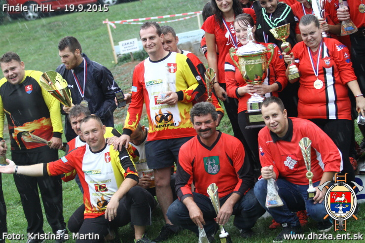 img00245.jpg