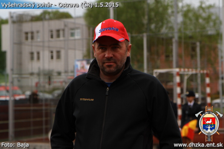 img00083.jpg