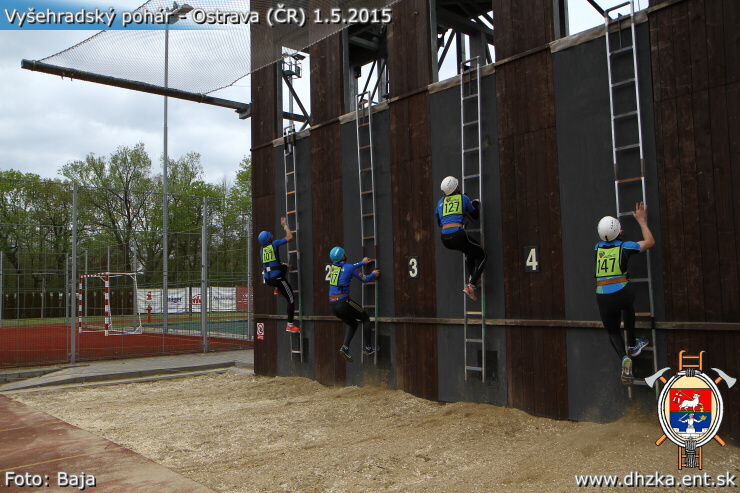 img00085.jpg