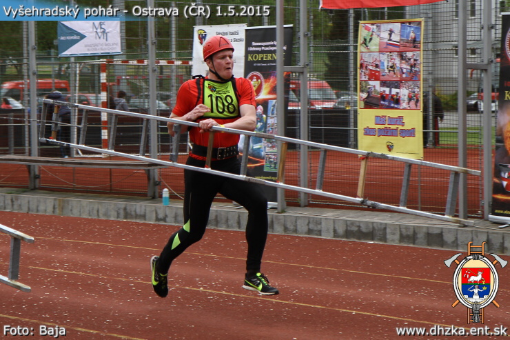 img00098.jpg