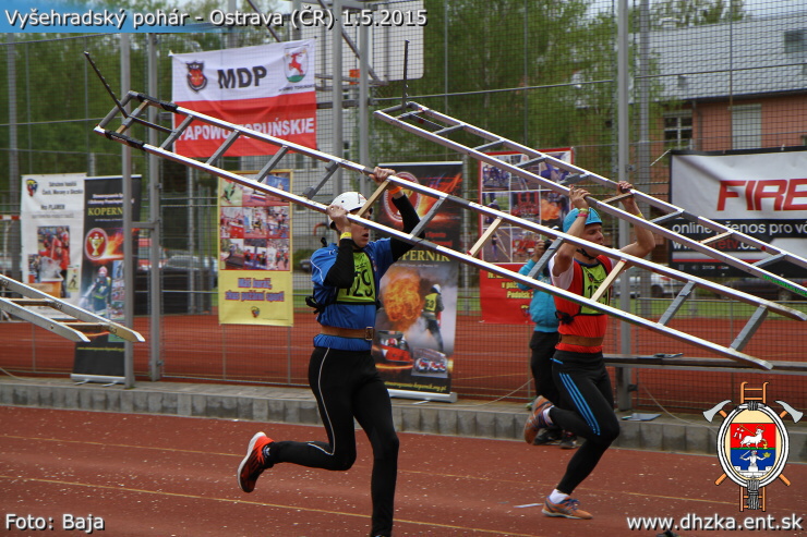 img00100.jpg