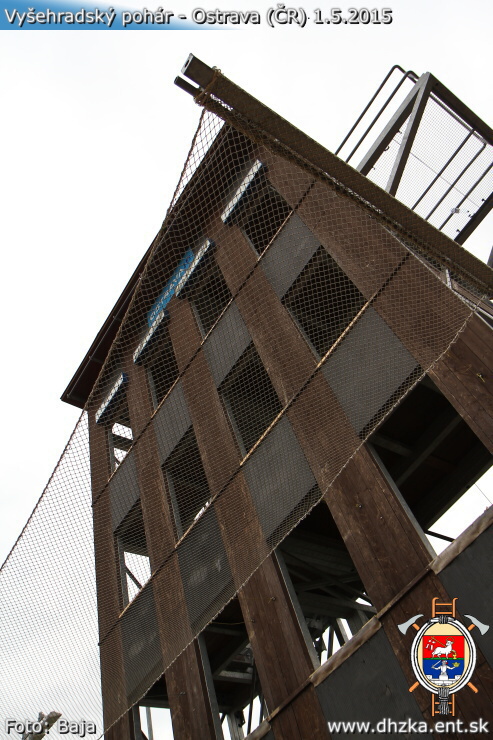 img00103.jpg