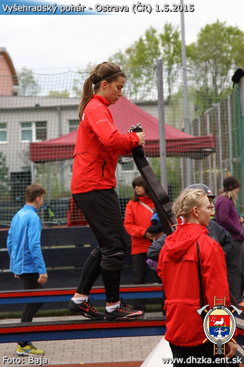 img00107.jpg