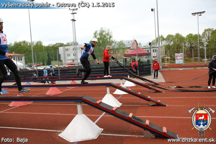img00109.jpg