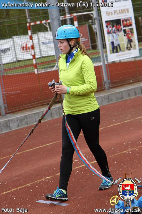 img00118.jpg