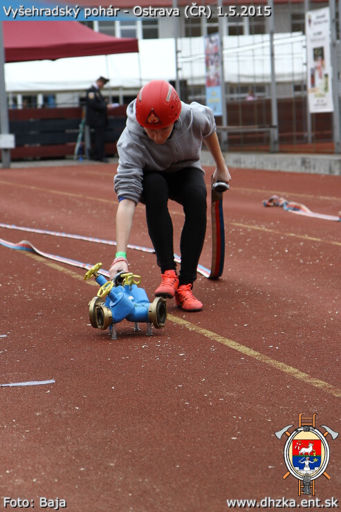 img00119.jpg