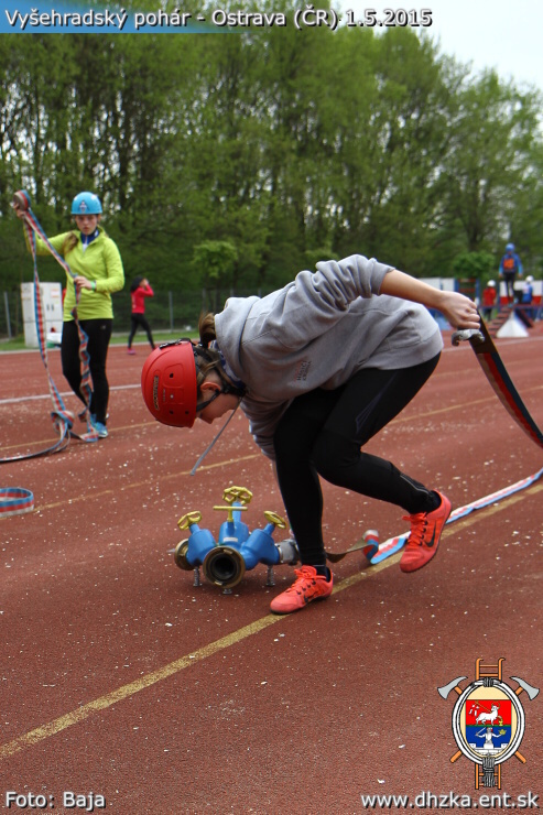 img00120.jpg