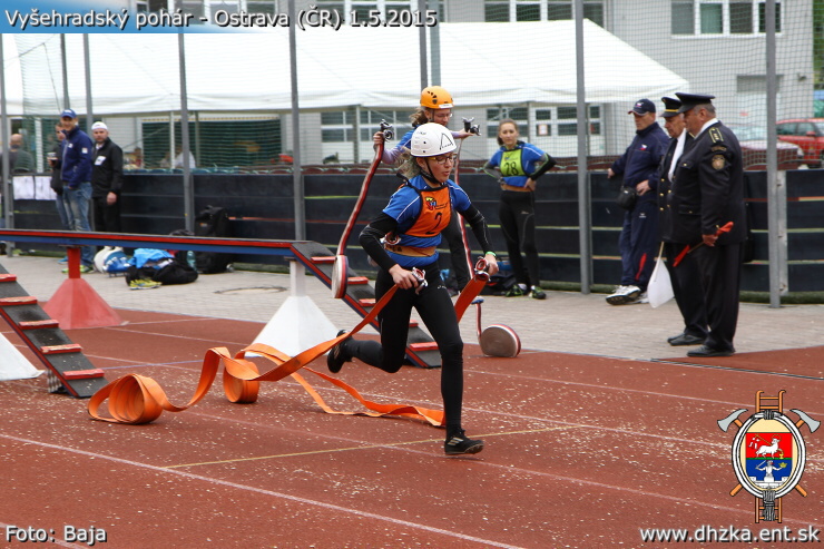 img00122.jpg