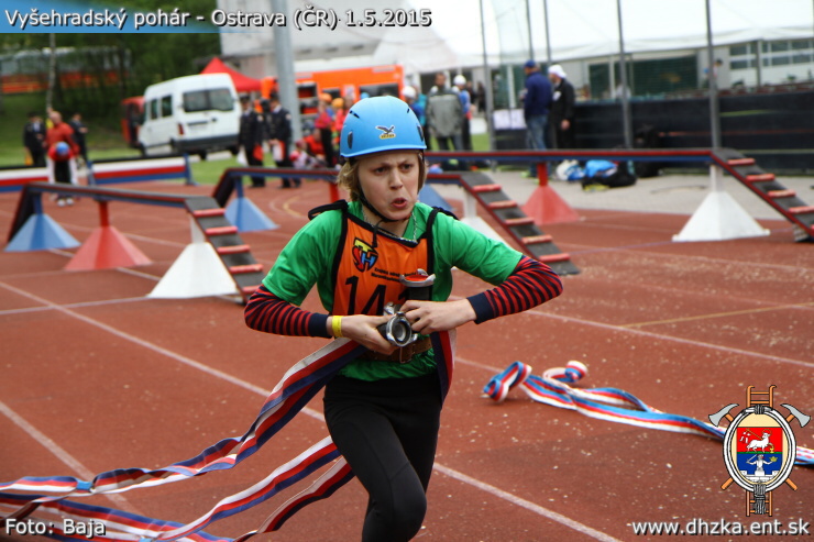 img00124.jpg