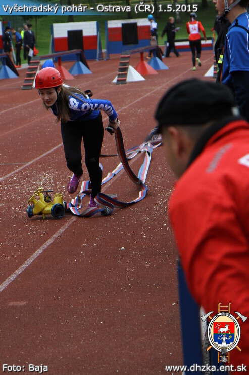 img00139.jpg