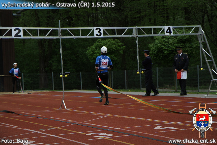 img00150.jpg