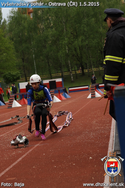 img00153.jpg