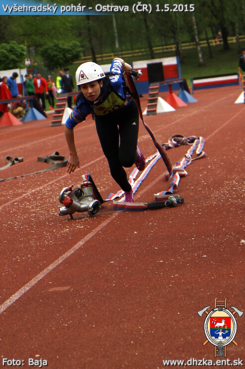 img00154.jpg