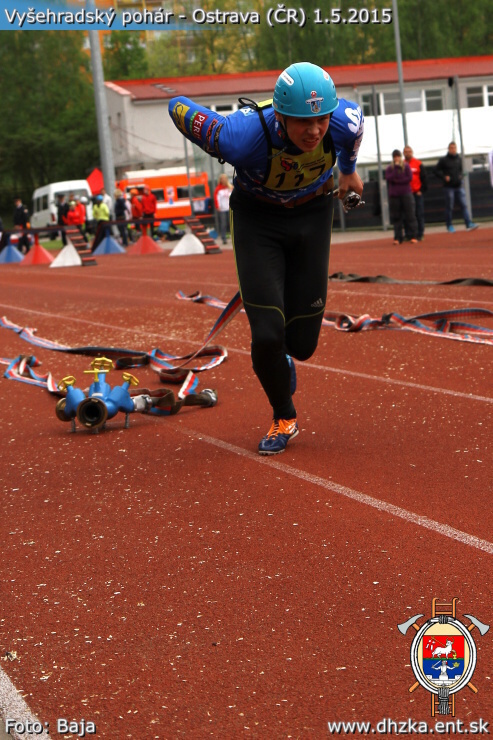 img00158.jpg