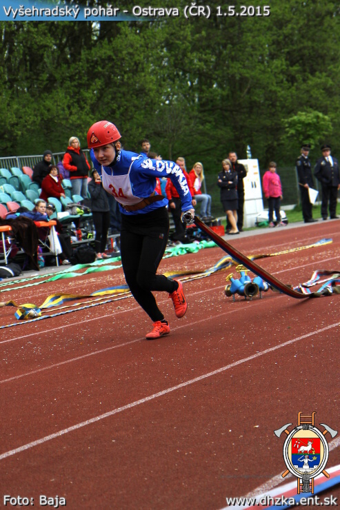 img00159.jpg