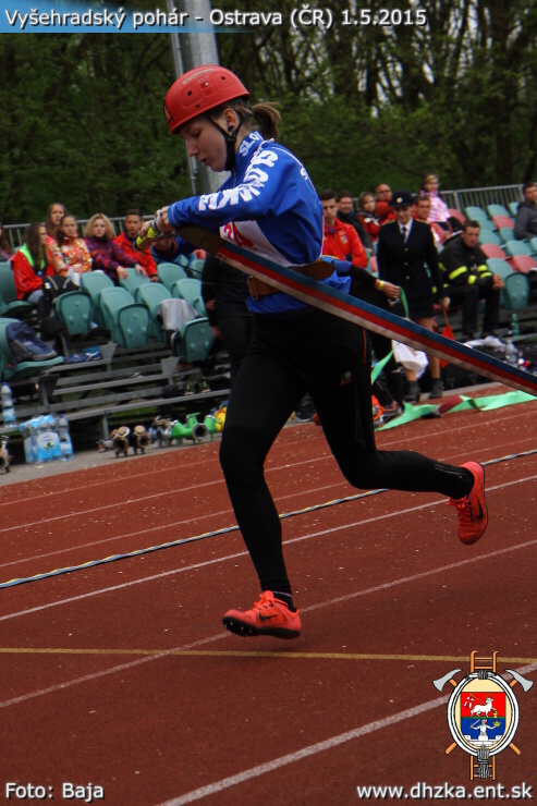 img00160.jpg