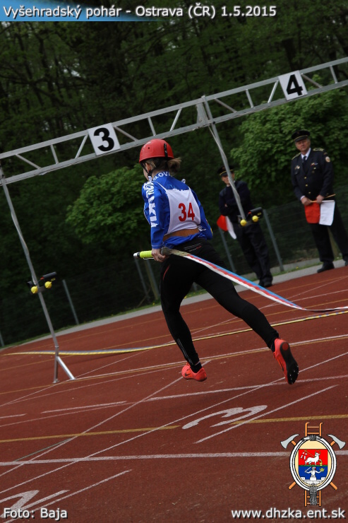 img00162.jpg
